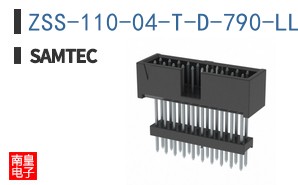 ZSS-110-04-T-D-790-LL