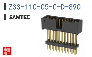 ZSS-110-05-G-D-890