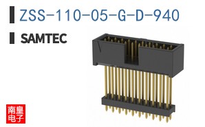 ZSS-110-05-G-D-940