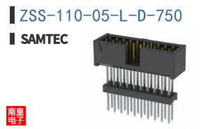 ZSS-110-05-L-D-750