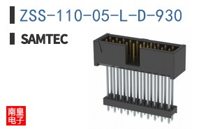 ZSS-110-05-L-D-930