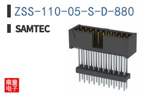ZSS-110-05-S-D-880