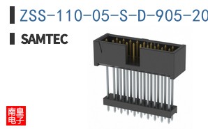 ZSS-110-05-S-D-905-20