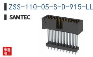 ZSS-110-05-S-D-915-LL
