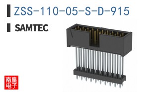 ZSS-110-05-S-D-915