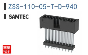 ZSS-110-05-T-D-940