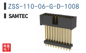 ZSS-110-06-G-D-1008