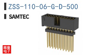 ZSS-110-06-G-D-500