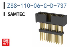 ZSS-110-06-G-D-737