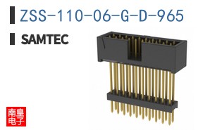 ZSS-110-06-G-D-965