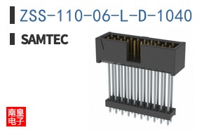 ZSS-110-06-L-D-1040
