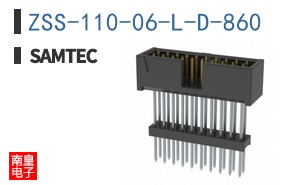 ZSS-110-06-L-D-860