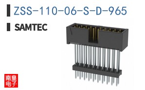 ZSS-110-06-S-D-965