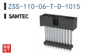 ZSS-110-06-T-D-1015