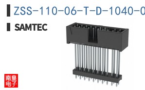 ZSS-110-06-T-D-1040-06