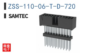 ZSS-110-06-T-D-720
