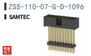ZSS-110-07-G-D-1096