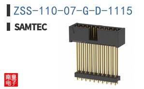 ZSS-110-07-G-D-1115