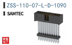 ZSS-110-07-L-D-1090