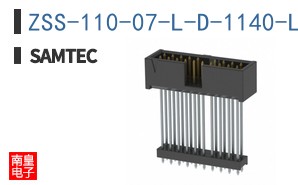 ZSS-110-07-L-D-1140-LL-10