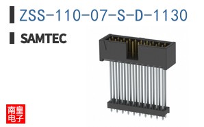 ZSS-110-07-S-D-1130