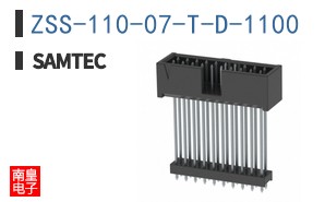 ZSS-110-07-T-D-1100