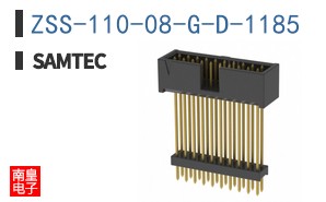 ZSS-110-08-G-D-1185