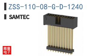 ZSS-110-08-G-D-1240