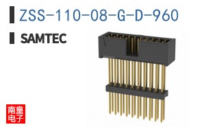 ZSS-110-08-G-D-960