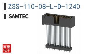 ZSS-110-08-L-D-1240