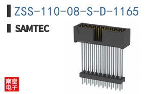ZSS-110-08-S-D-1165