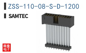 ZSS-110-08-S-D-1200