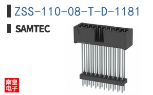 ZSS-110-08-T-D-1181