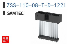 ZSS-110-08-T-D-1221