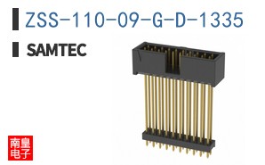 ZSS-110-09-G-D-1335