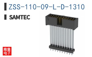 ZSS-110-09-L-D-1310
