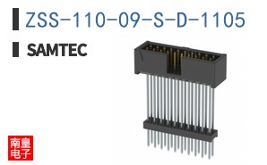 ZSS-110-09-S-D-1105