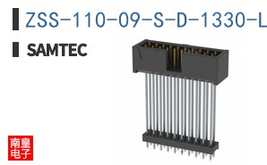 ZSS-110-09-S-D-1330-LL