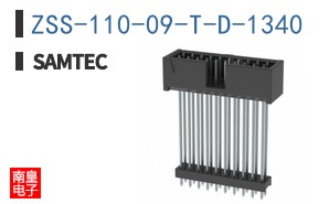 ZSS-110-09-T-D-1340