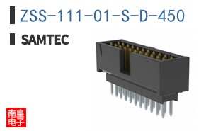ZSS-111-01-S-D-450