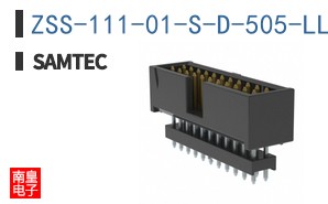 ZSS-111-01-S-D-505-LL