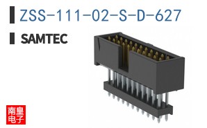ZSS-111-02-S-D-627