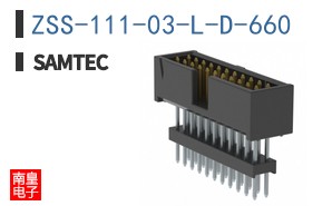 ZSS-111-03-L-D-660