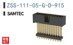 ZSS-111-05-G-D-915