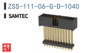 ZSS-111-06-G-D-1040