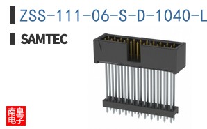 ZSS-111-06-S-D-1040-LL