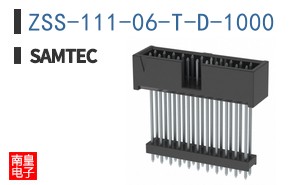 ZSS-111-06-T-D-1000