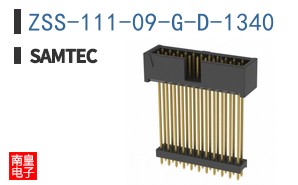 ZSS-111-09-G-D-1340