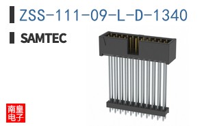 ZSS-111-09-L-D-1340