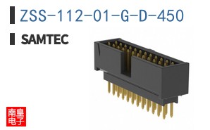 ZSS-112-01-G-D-450